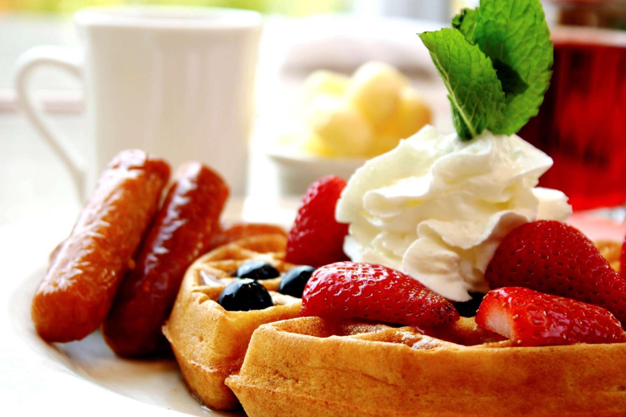 Hilton Garden Houston-pearland Pearland