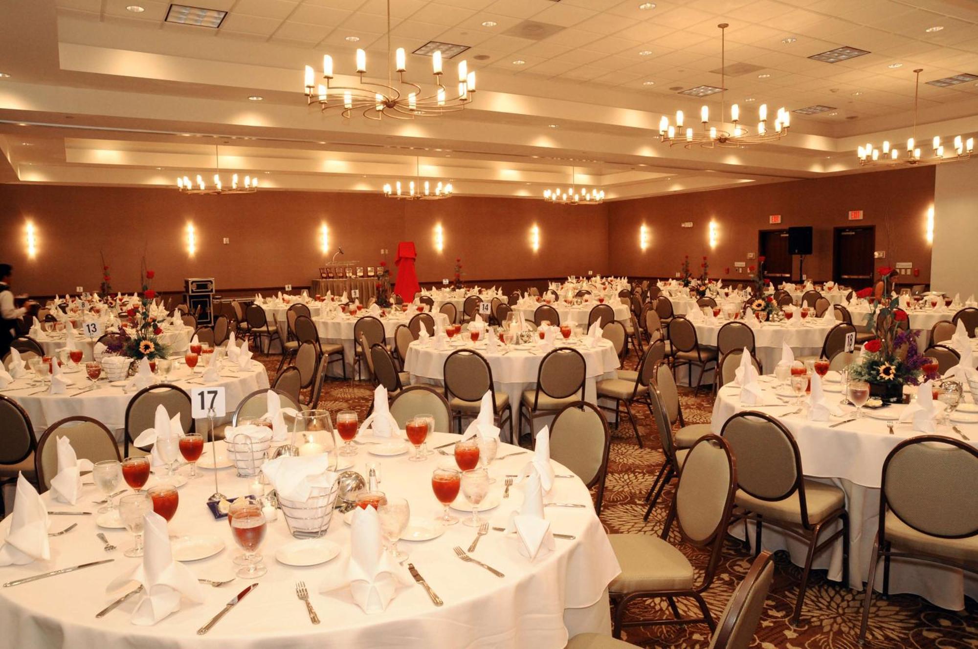 Hotel Hilton Garden Houston-pearland 3*