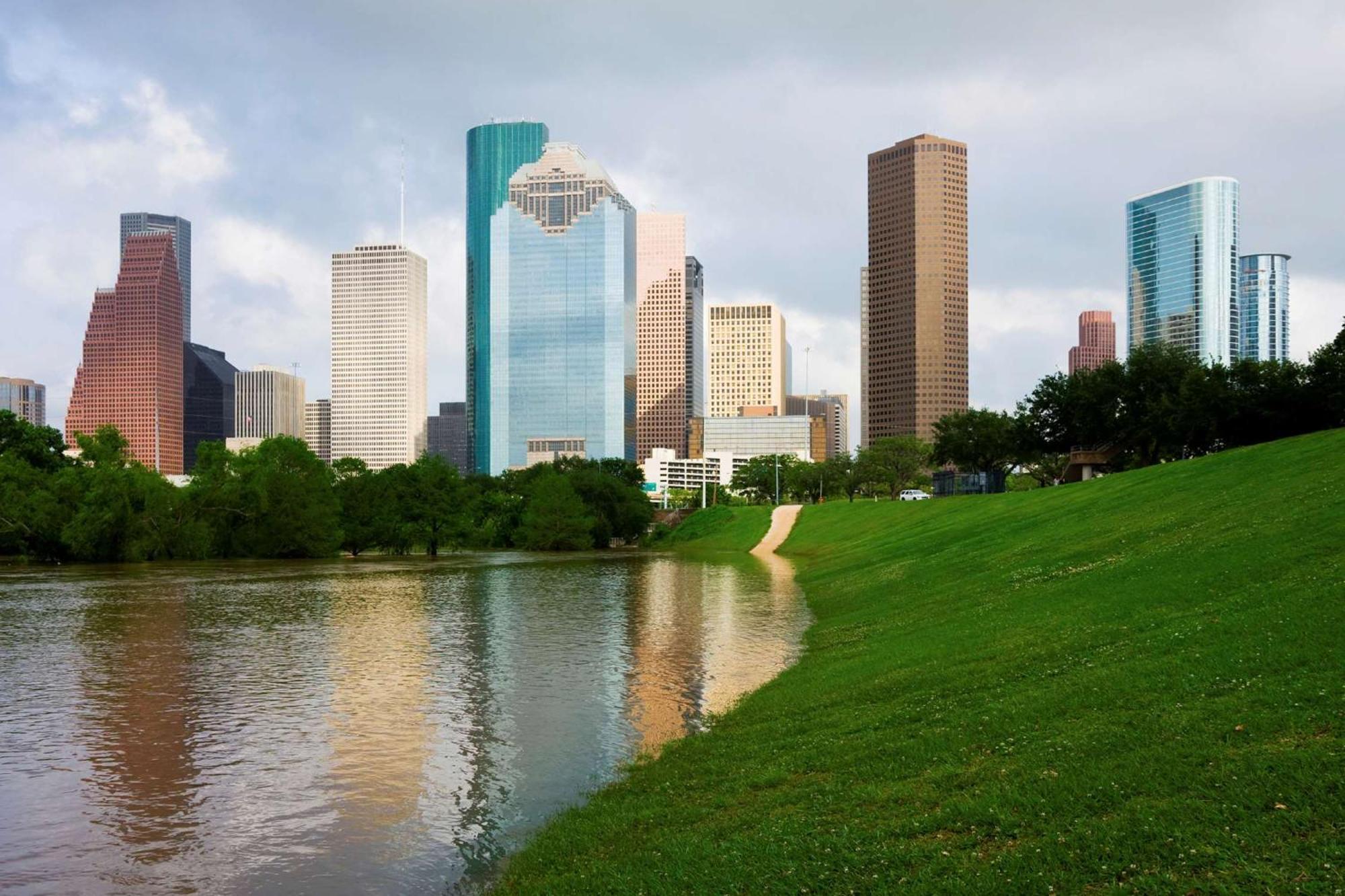 Hotel Hilton Garden Houston-pearland