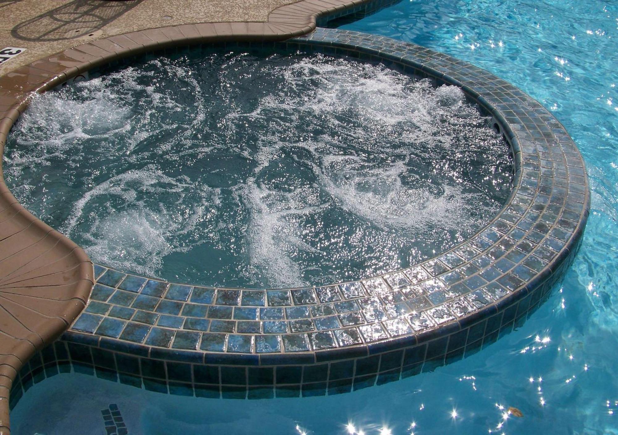 Hotel Hilton Garden Houston-pearland 3*