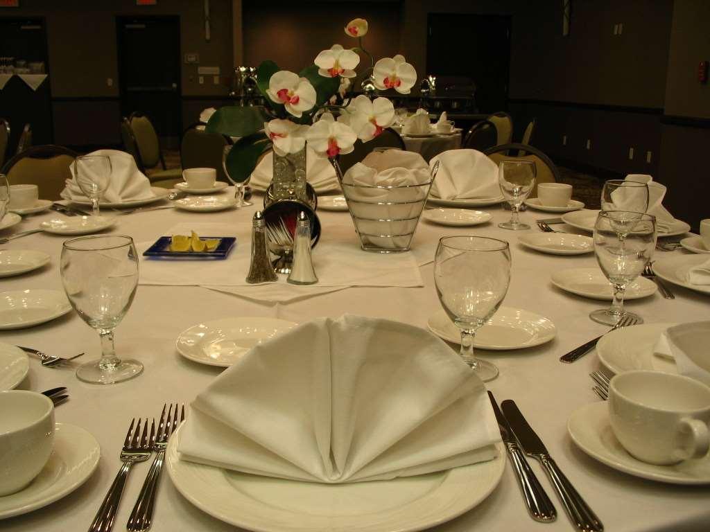 Hilton Garden Houston-pearland