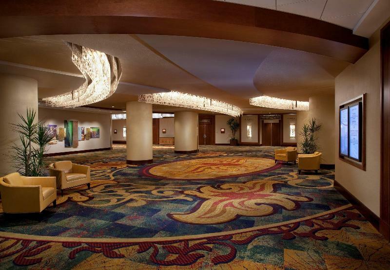Hilton Garden Houston-pearland 3*