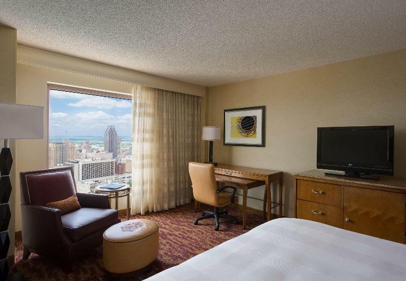 Hotel Hilton Garden Houston-pearland Pearland